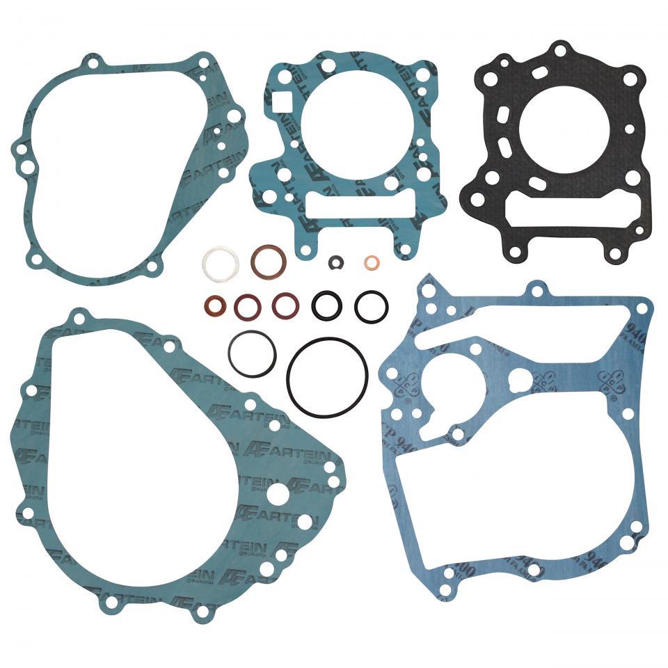 Joint moteur pour Aprilia Leonardo