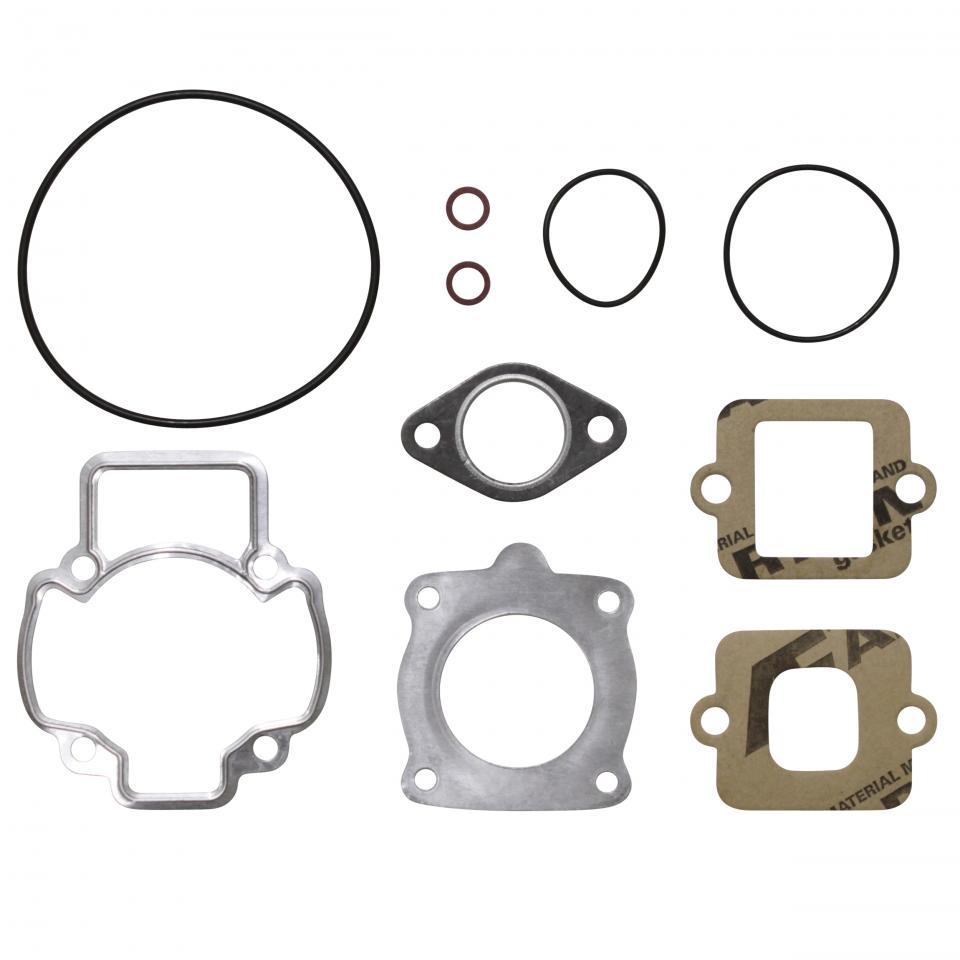 Joint moteur Artein pour Scooter Piaggio 50 Typhoon 1993 à 2020 Neuf