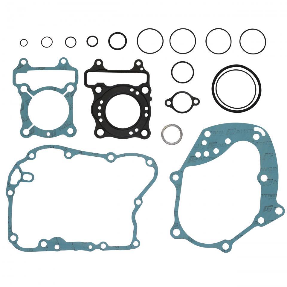 Joint moteur Artein pour Scooter Honda 125 SH 2005 à 2020 Neuf