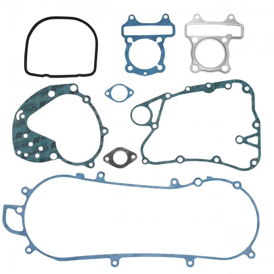 Joint moteur pour Keeway ARN