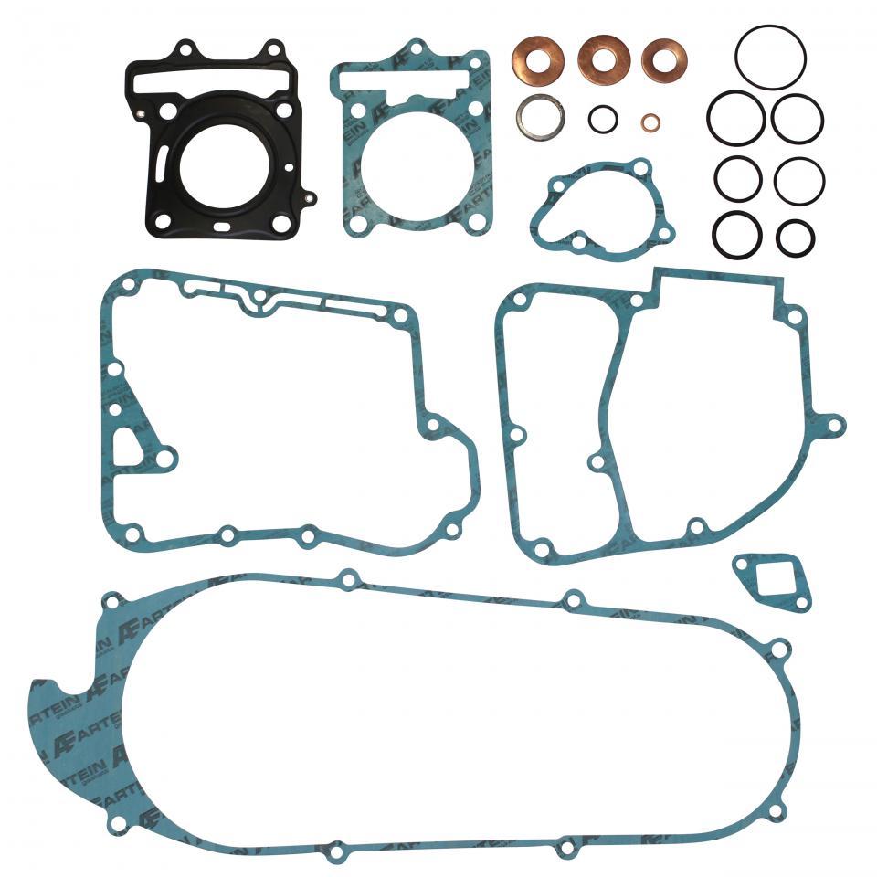 Joint moteur Artein pour Scooter Kymco 125 Dink 1998 à 2005 Neuf