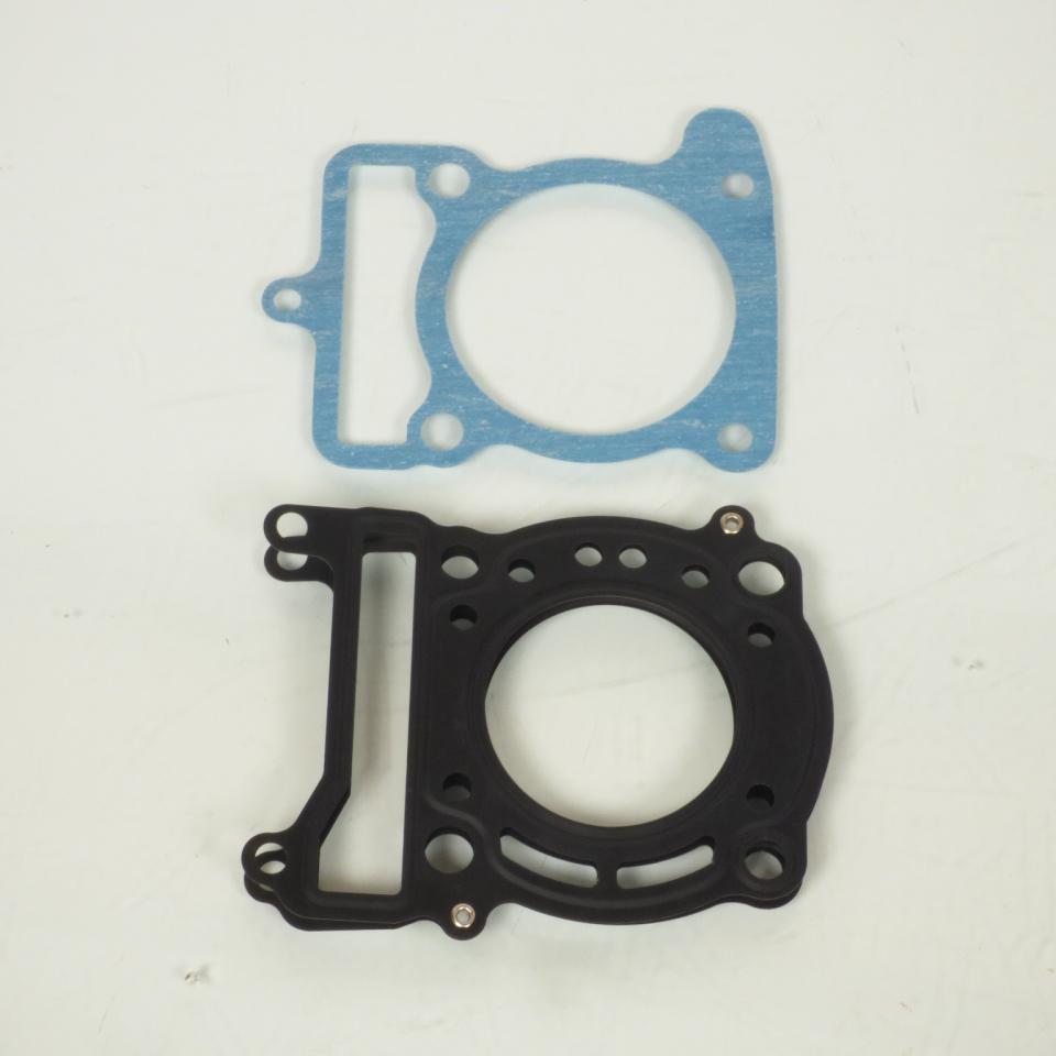Joint moteur Artein pour Scooter MBK 125 Skyliner 1998 à 2002 J0000YM000371 Neuf