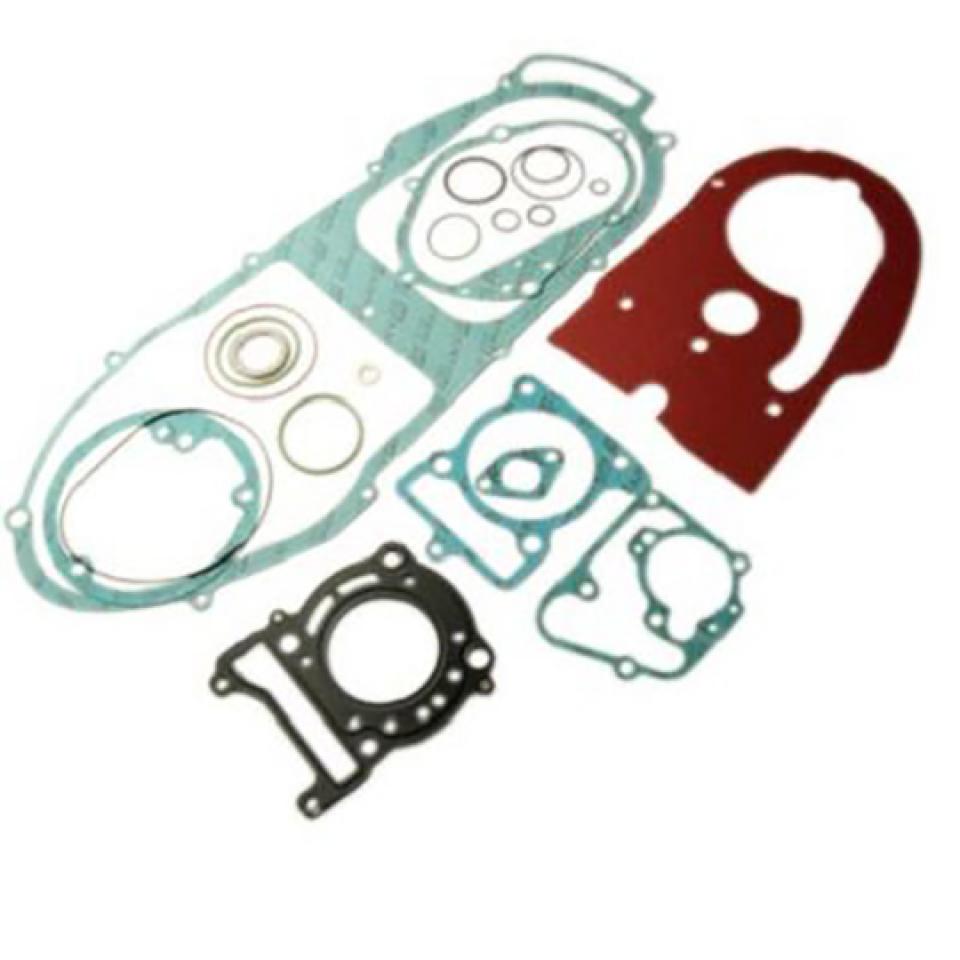 Joint moteur Artein pour Scooter MBK 125 Skyliner 1998 à 2002 J0000YM000371 Neuf