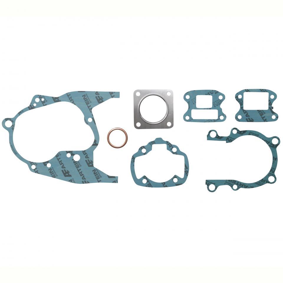 Joint moteur pour Peugeot Zenith