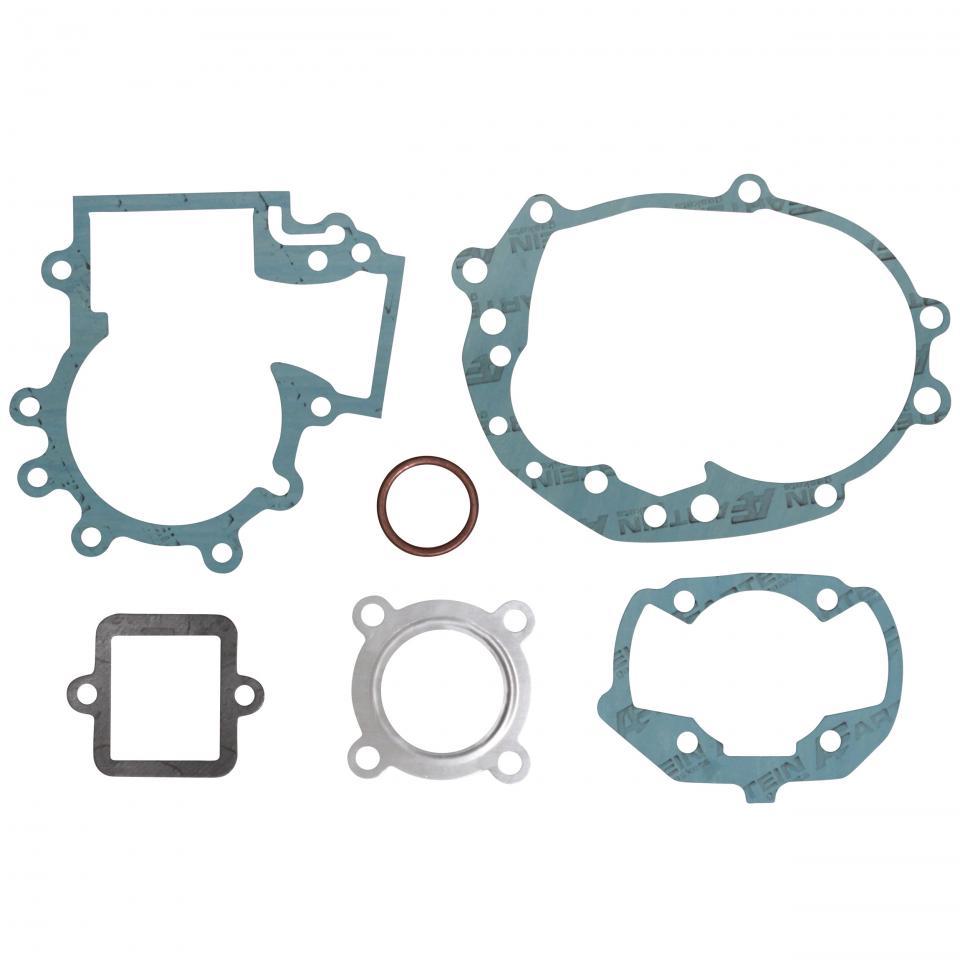 Joint moteur Artein pour Scooter Peugeot 50 Ludix Classic 2008 à 2020 Neuf