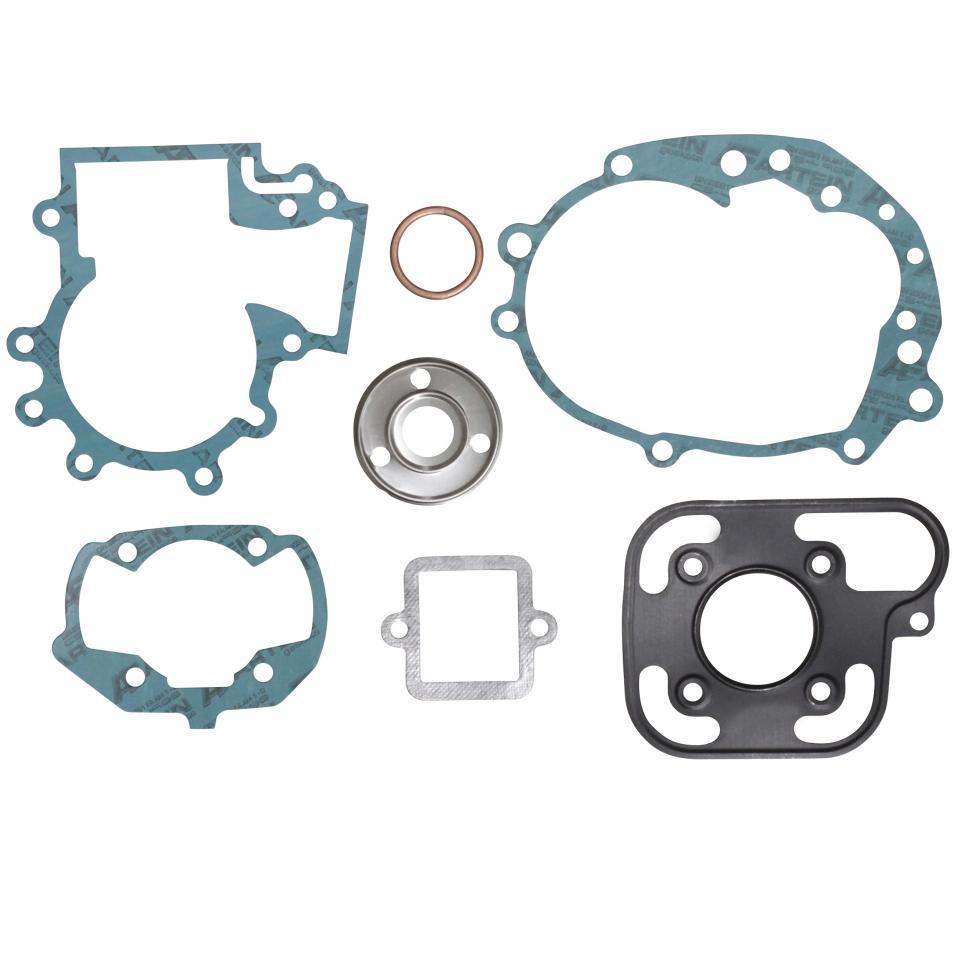 Joint moteur pour Peugeot Jet force