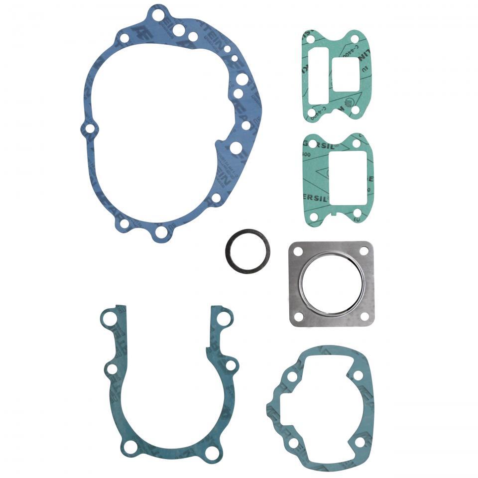 Joint moteur pour Peugeot Looxor