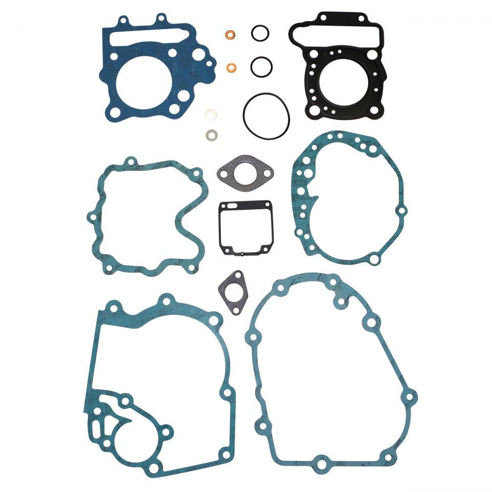 Joint moteur pour Peugeot Elyseo