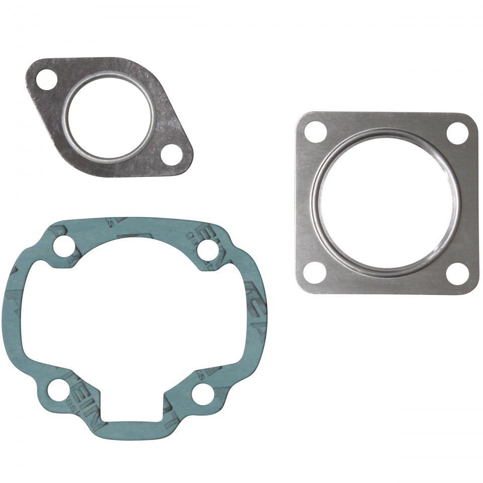 Joint moteur pour Suzuki Estilete