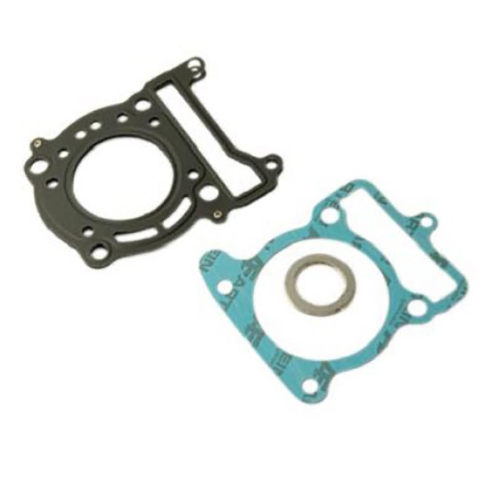 Joint moteur Artein pour Scooter MBK 125 Skyliner 1998 à 2002 Neuf