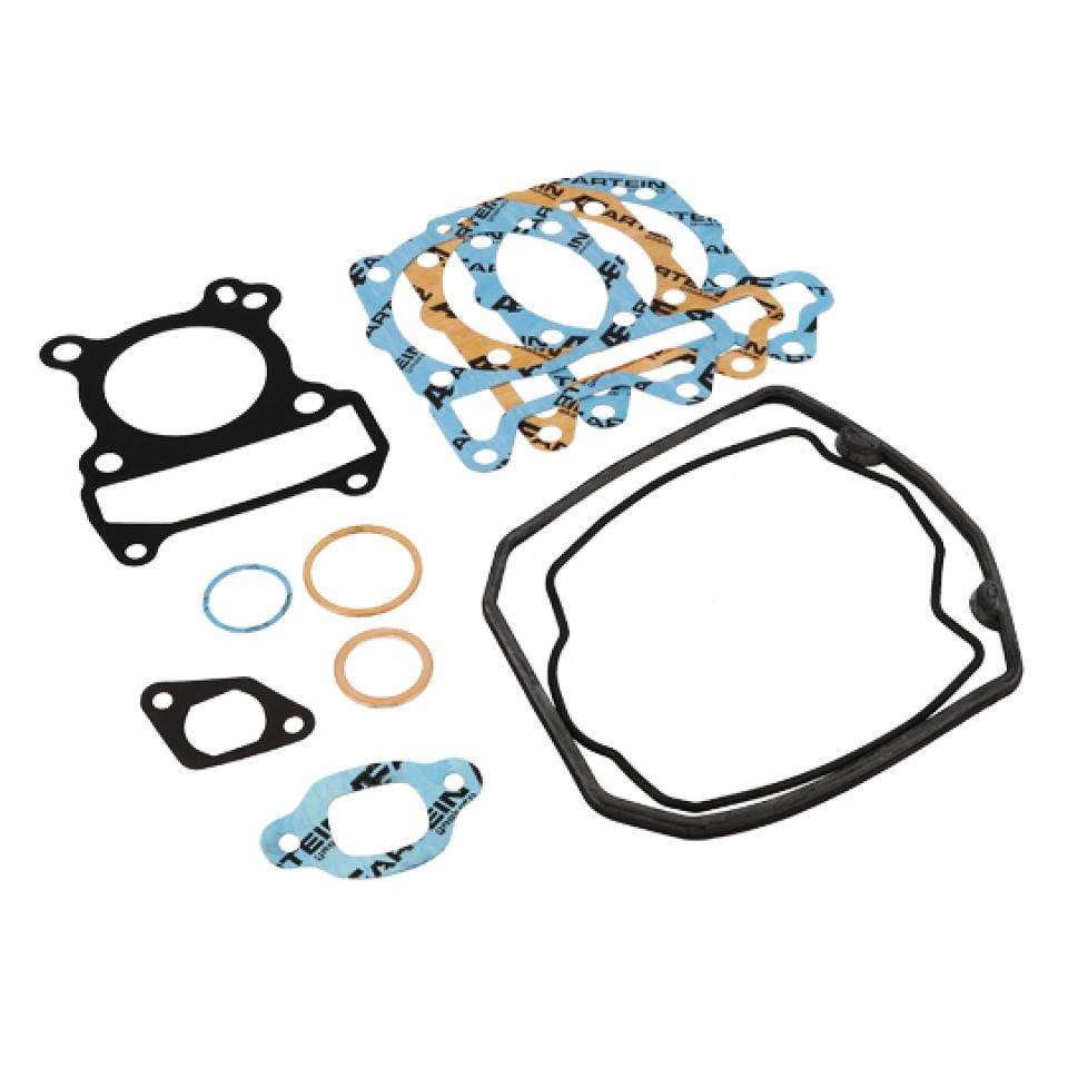 Joint moteur Artein pour Scooter Aprilia 125 Sport City 2008 à 2010 Neuf