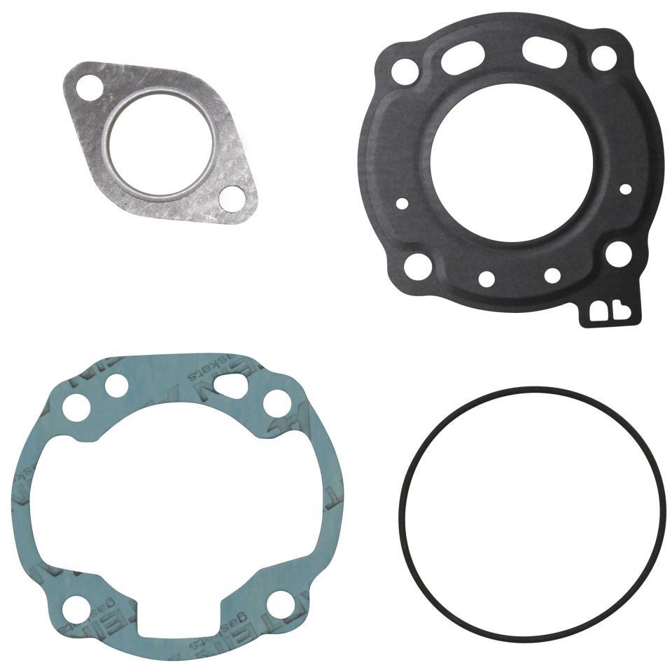 Joint moteur pour Aprilia Sr Ditech