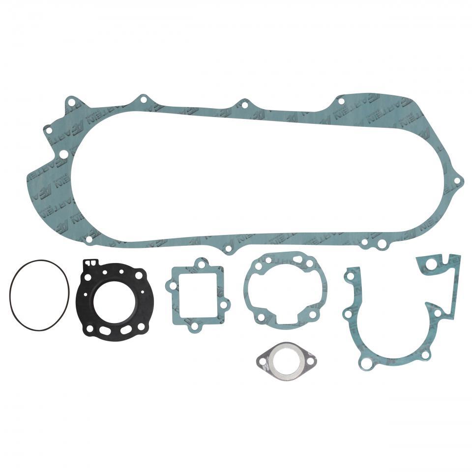 Joint moteur pour Suzuki Katana