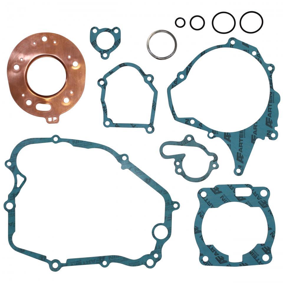 Joint moteur pour Yamaha Dt R