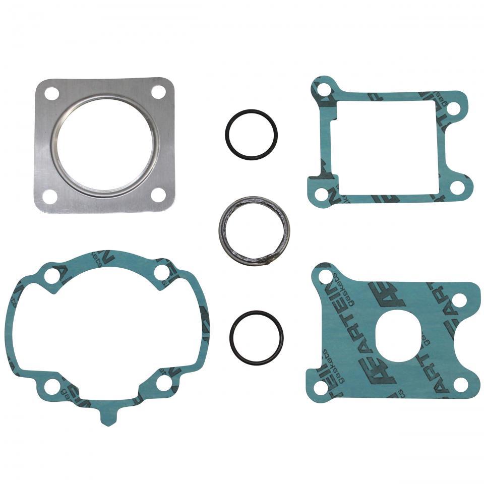 Joint moteur Artein pour Scooter Daelim 50 S-Five 2006 à 2020 Neuf