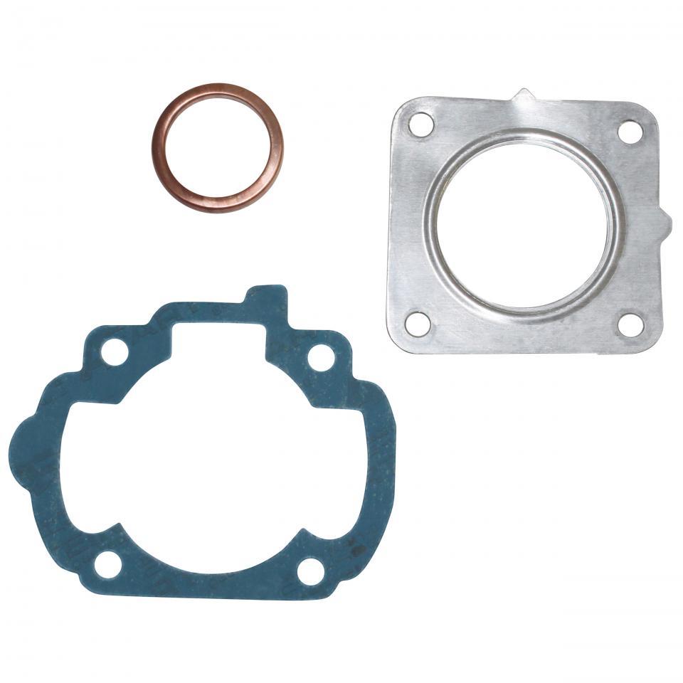Joint moteur pour Honda X8R