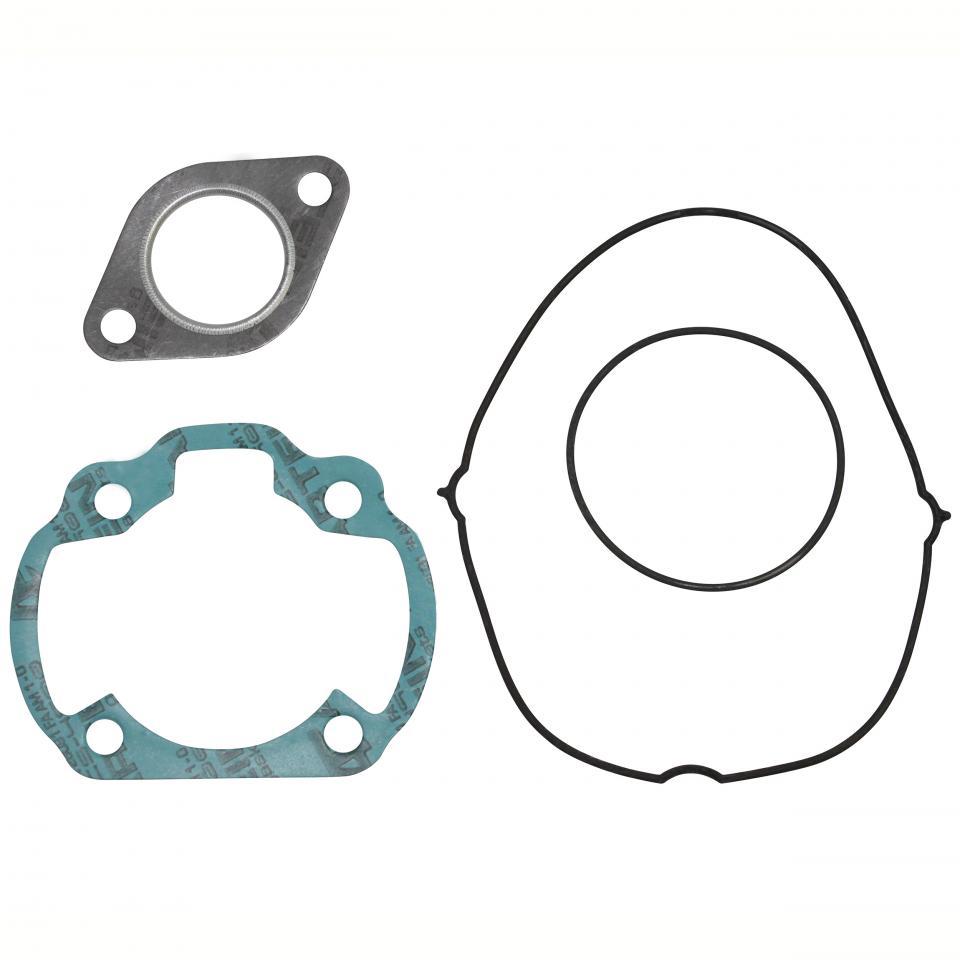 Joint moteur pour Italjet Formula