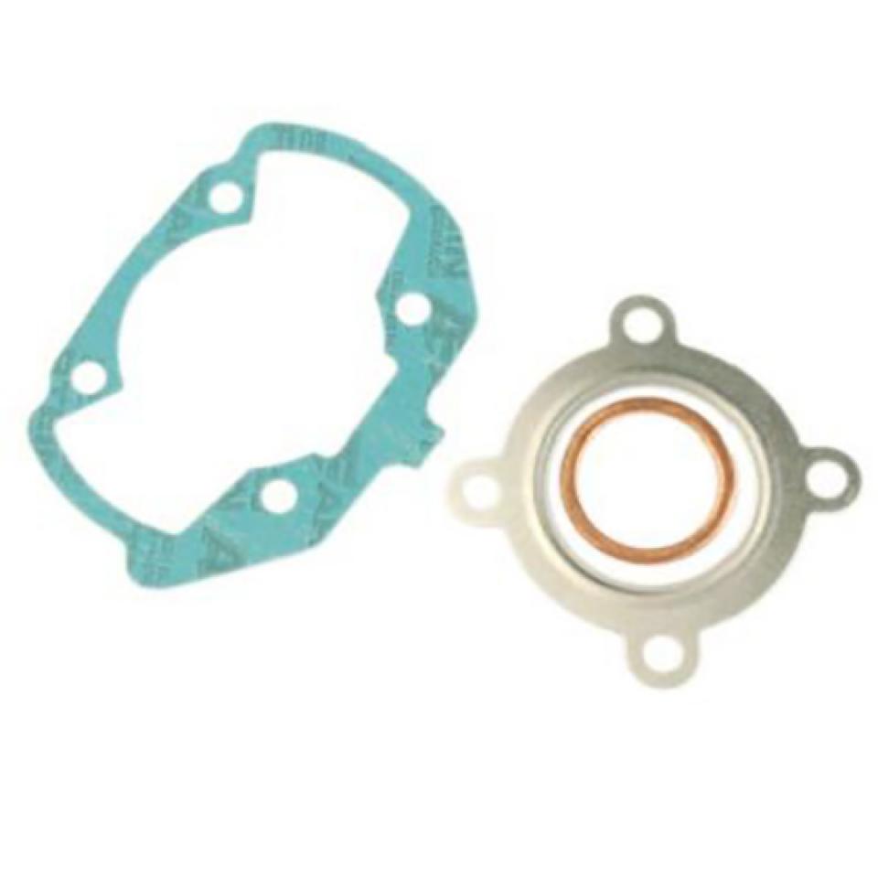 Joint moteur Artein pour Scooter Peugeot 50 Citystar Neuf