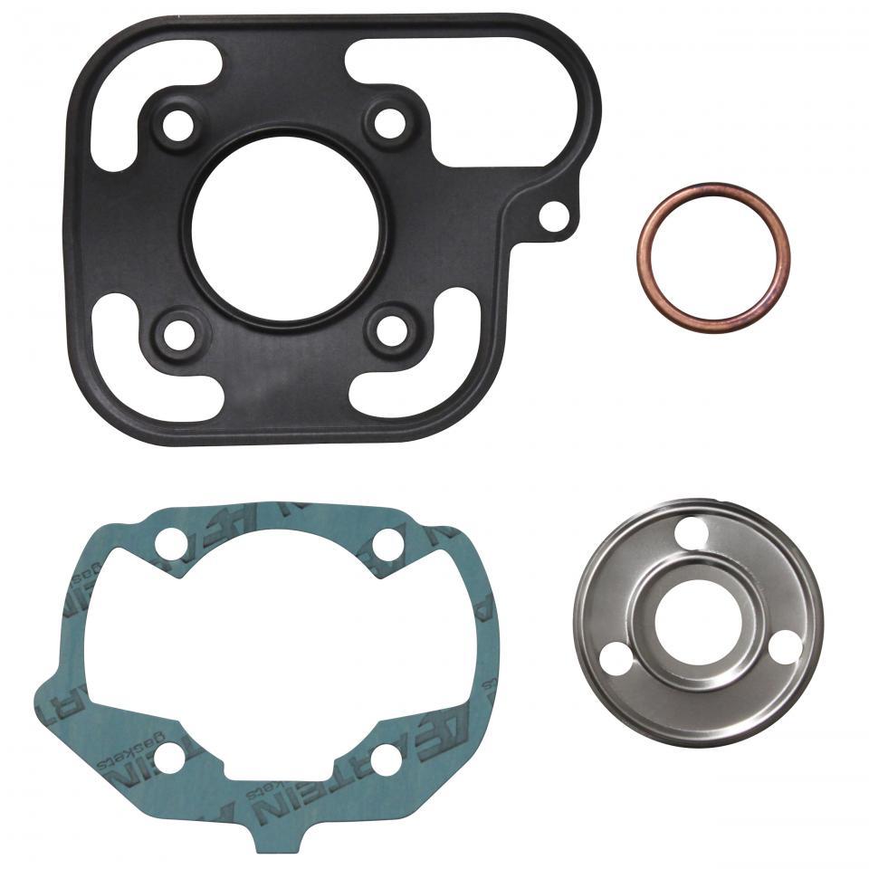Joint moteur pour Peugeot Jet force
