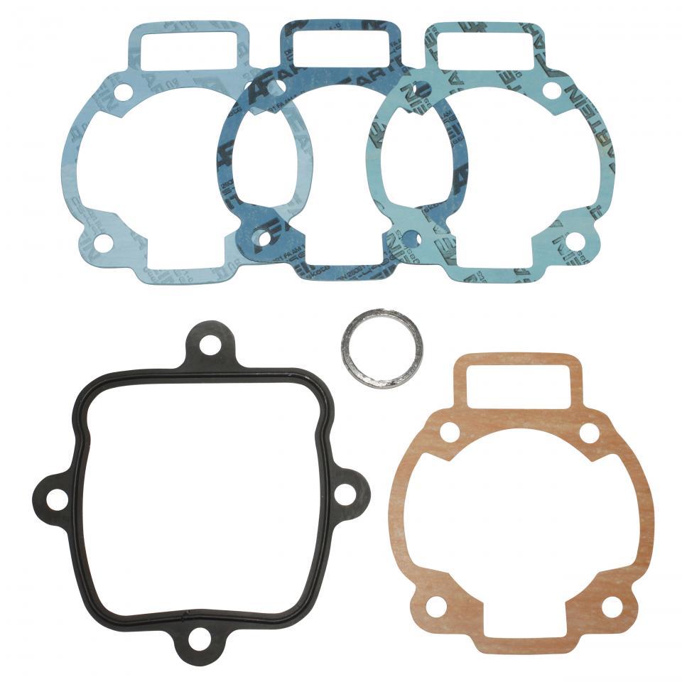 Joint moteur pour Piaggio HEXAGON LX 2T