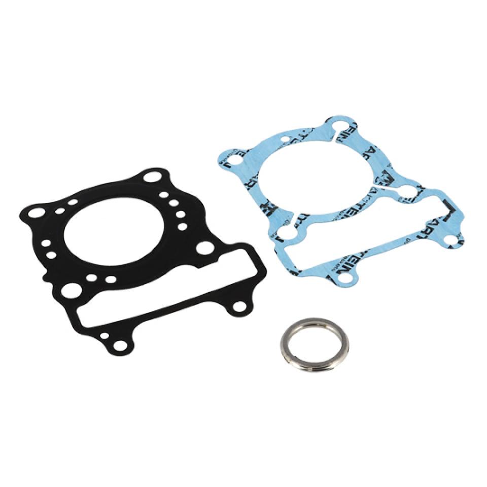 Joint moteur Artein pour Scooter Honda 125 SH 2005 à 2020 Neuf