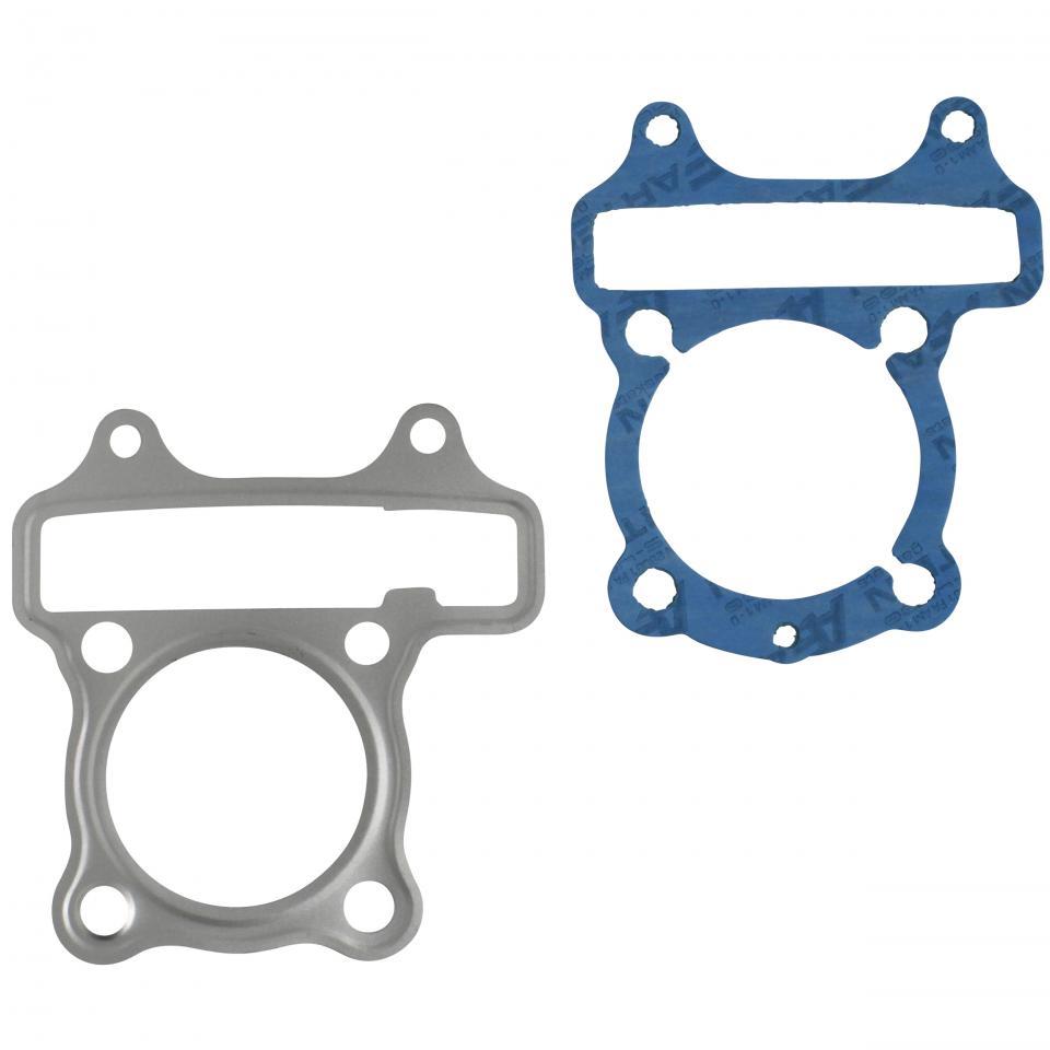 Joint moteur pour Keeway ARN