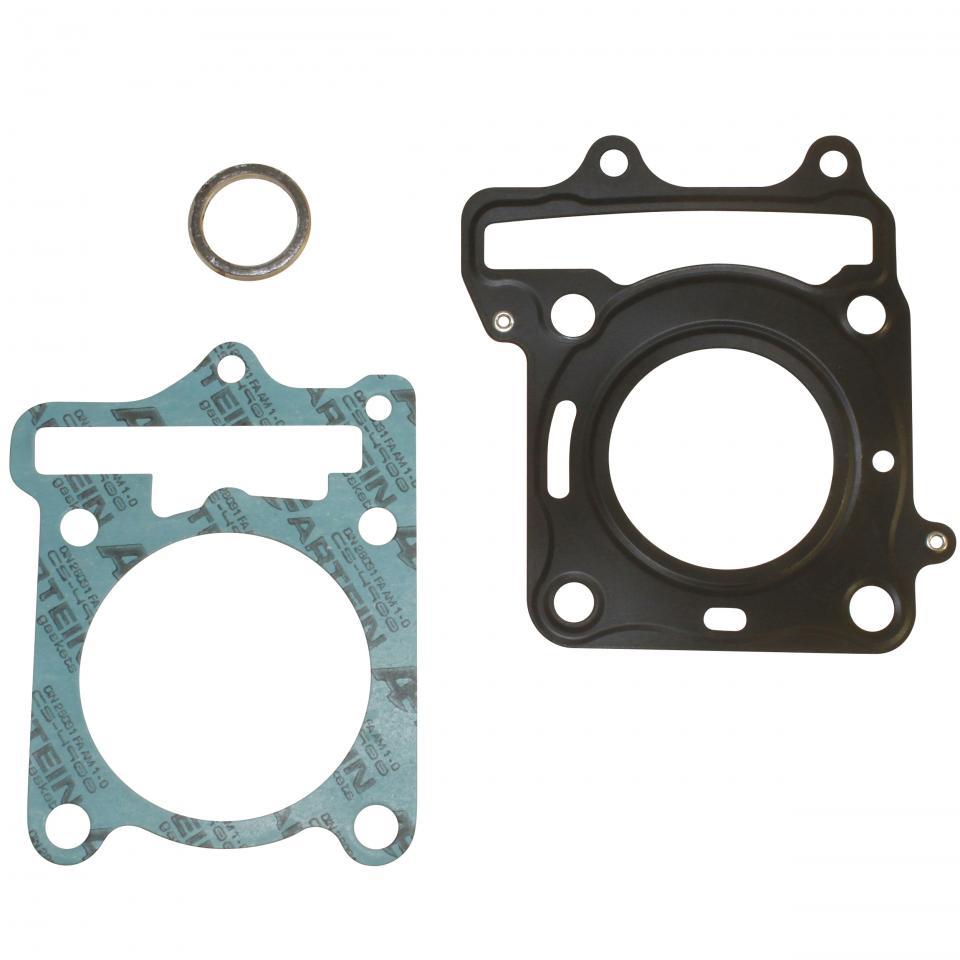 Joint moteur pour Kymco Dink