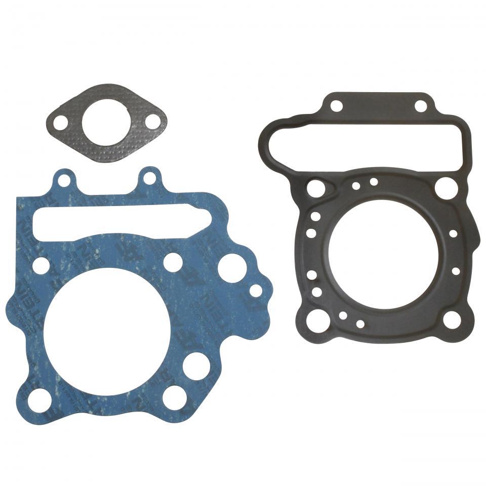 Joint moteur pour Peugeot Elyseo