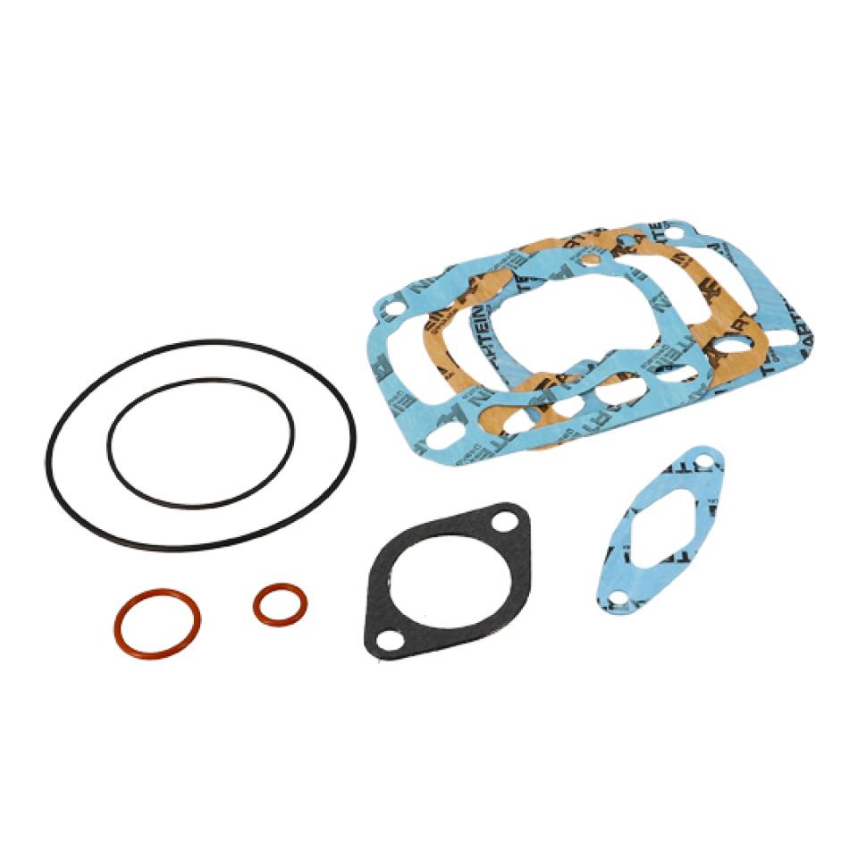 Joint moteur Artein pour Moto Aprilia 125 RS 1995 à 2020 Neuf