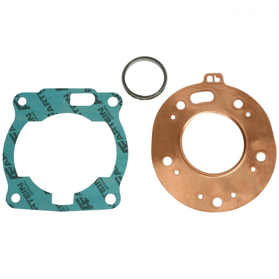Joint moteur pour Yamaha Dt R