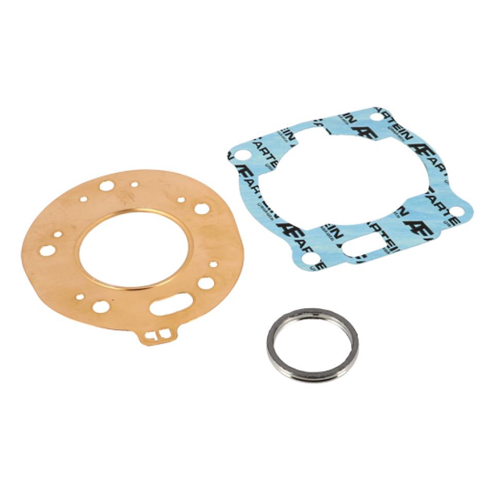Joint moteur Artein pour Moto Yamaha 125 Dt R Après 1998 Neuf
