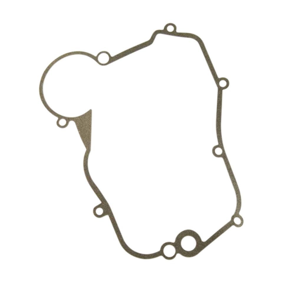 Joint moteur Artein pour Moto Gilera 50 RCR 2006 à 2017 Neuf