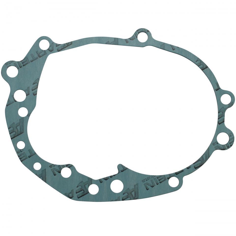Joint moteur pour Peugeot Jet force