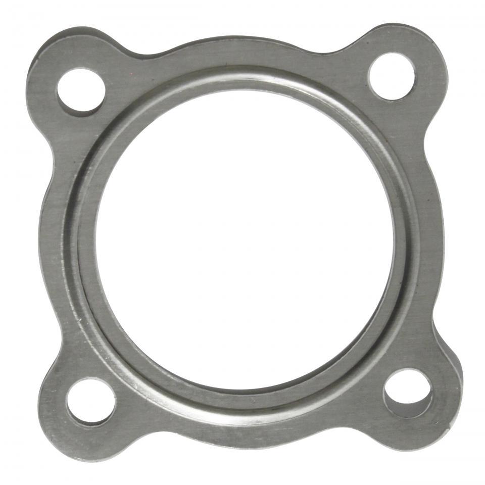 Joint moteur pour Yamaha Slider