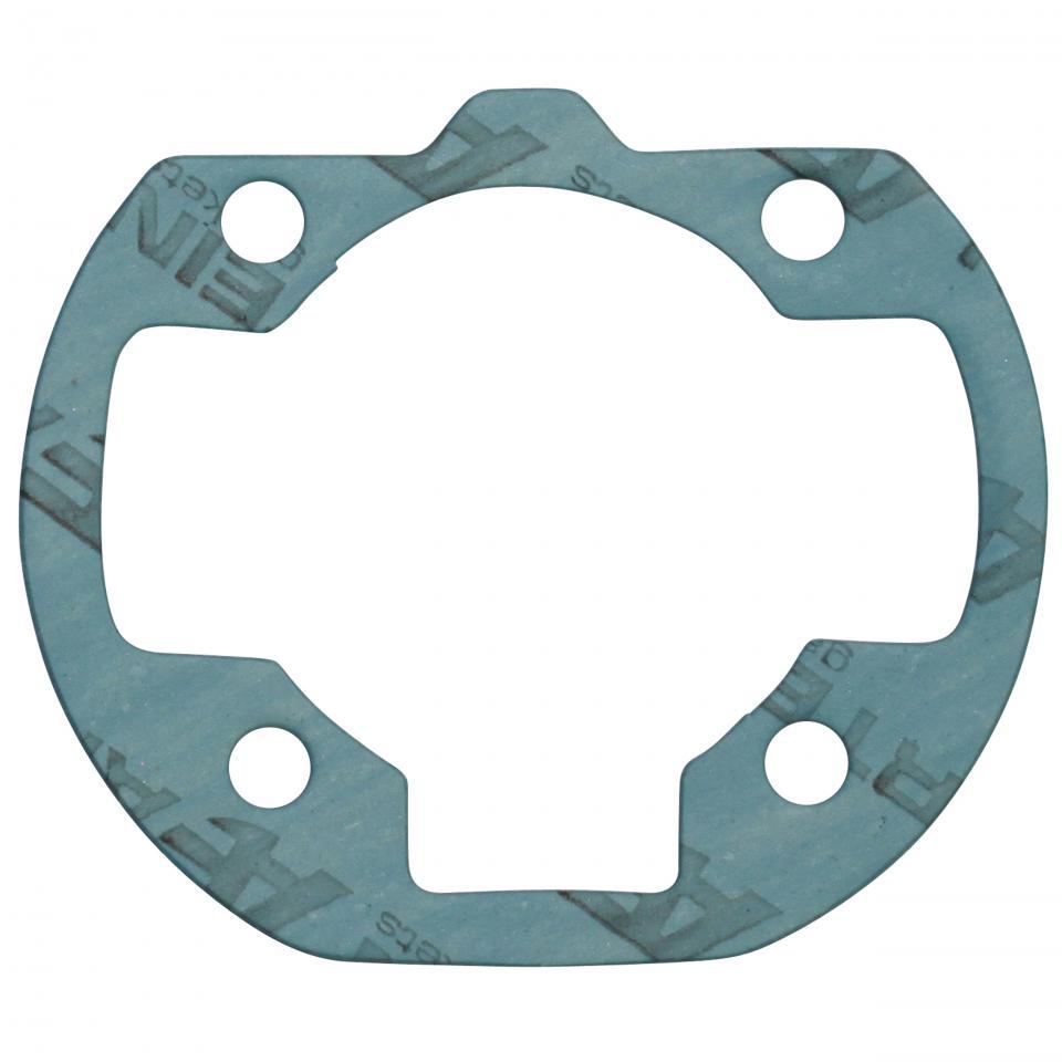 Joint moteur pour Yamaha Bw's