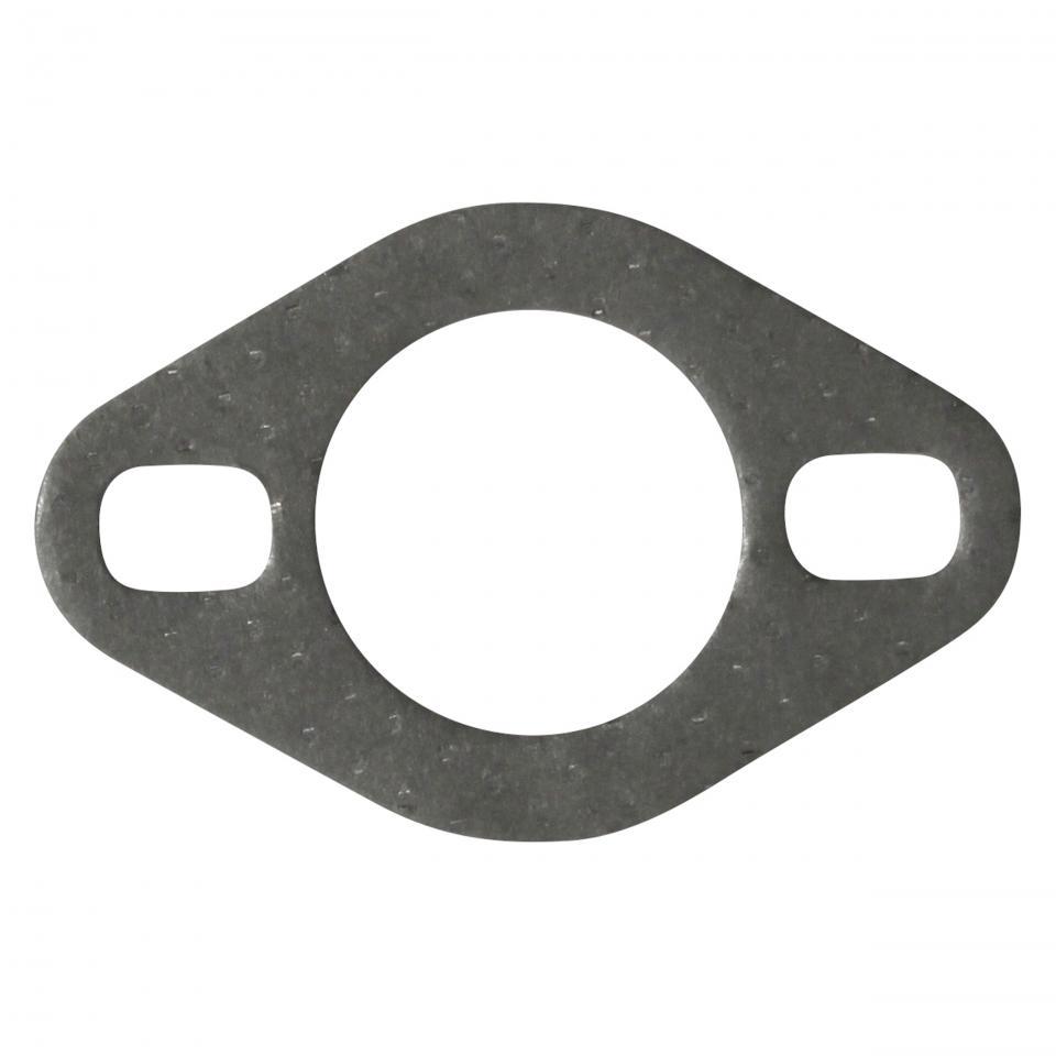 Joint moteur pour Aprilia SR