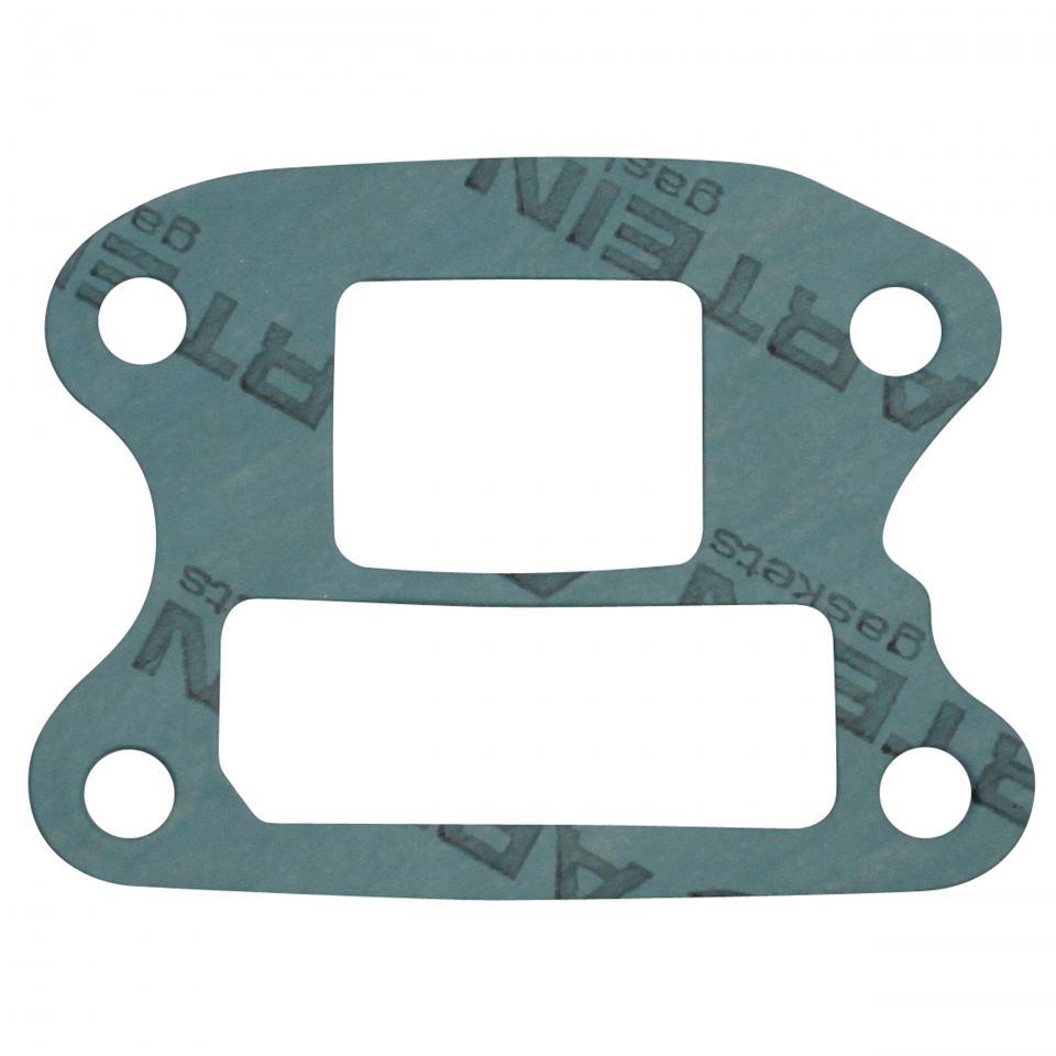 Joint moteur pour Peugeot Speedake