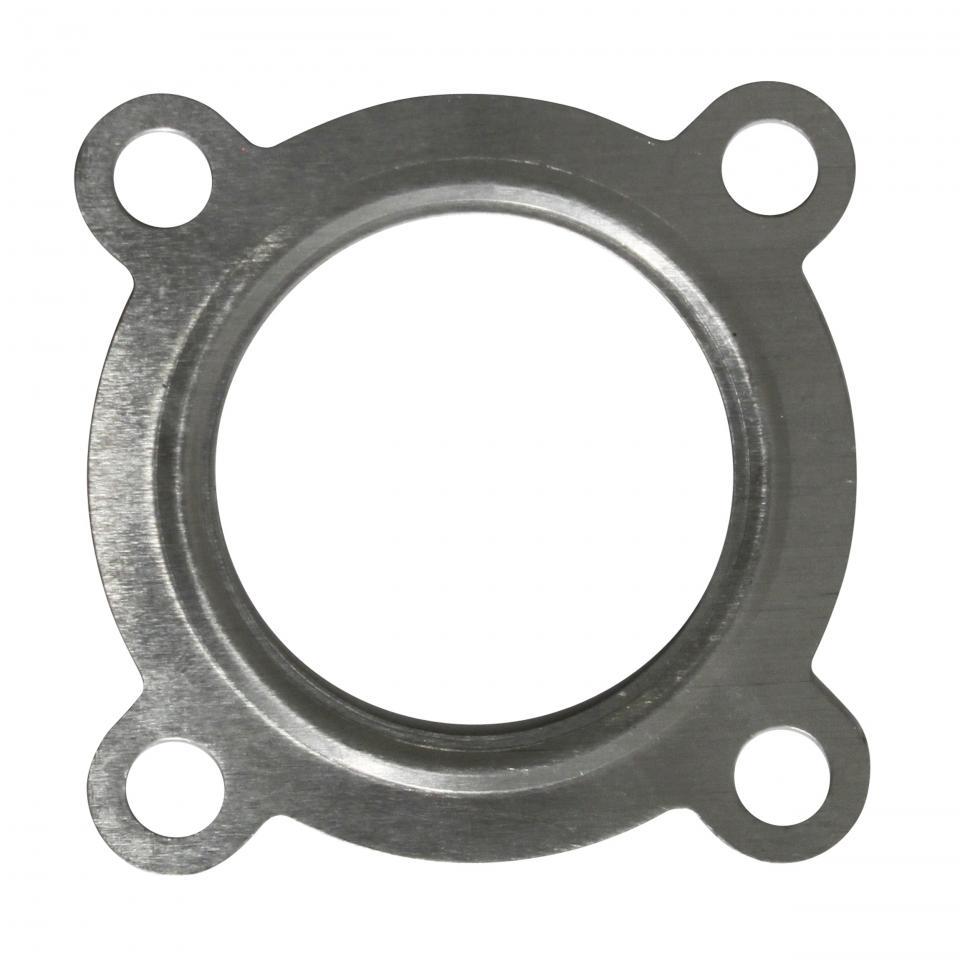 Joint moteur pour Peugeot Ludix trend