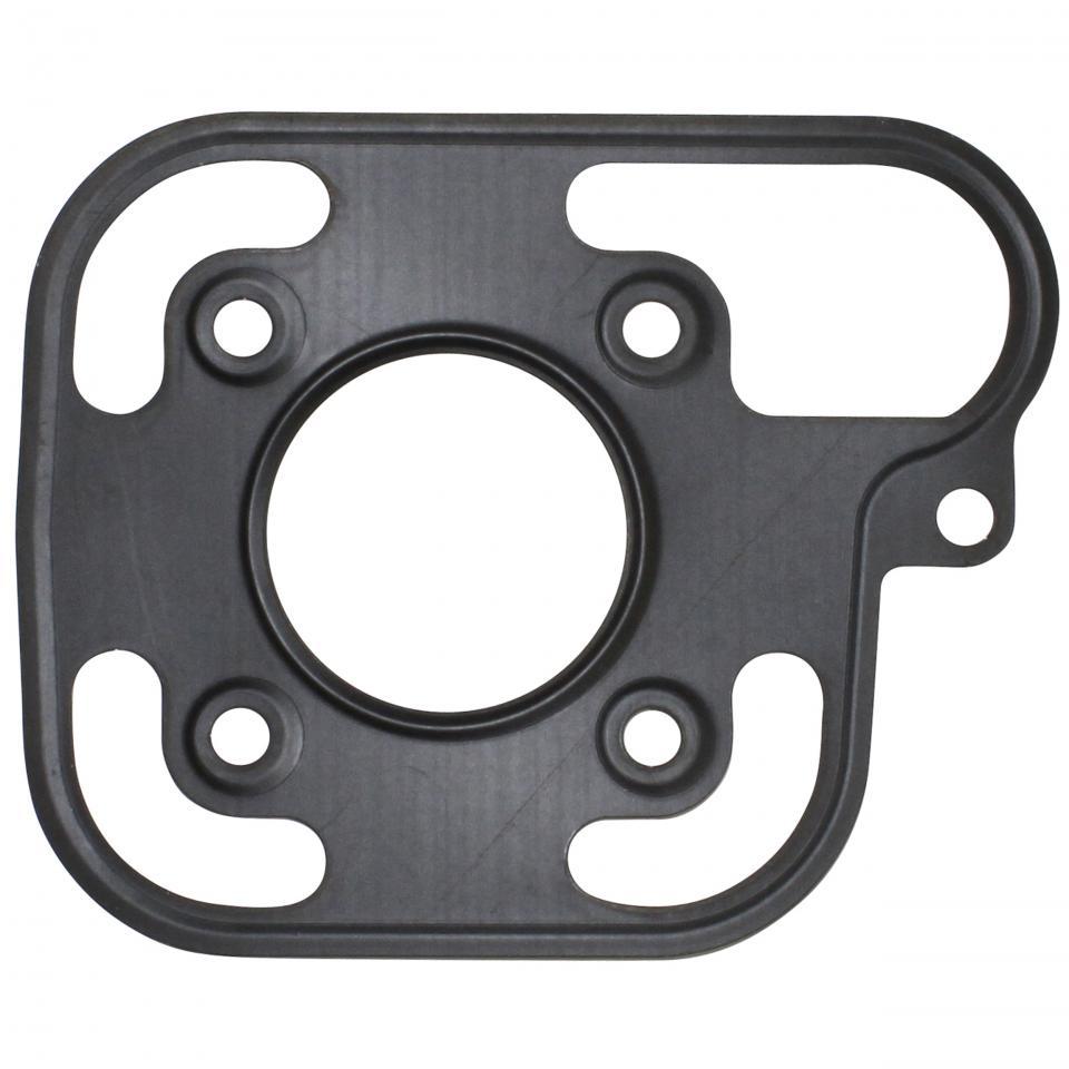 Joint moteur pour Peugeot Jet force