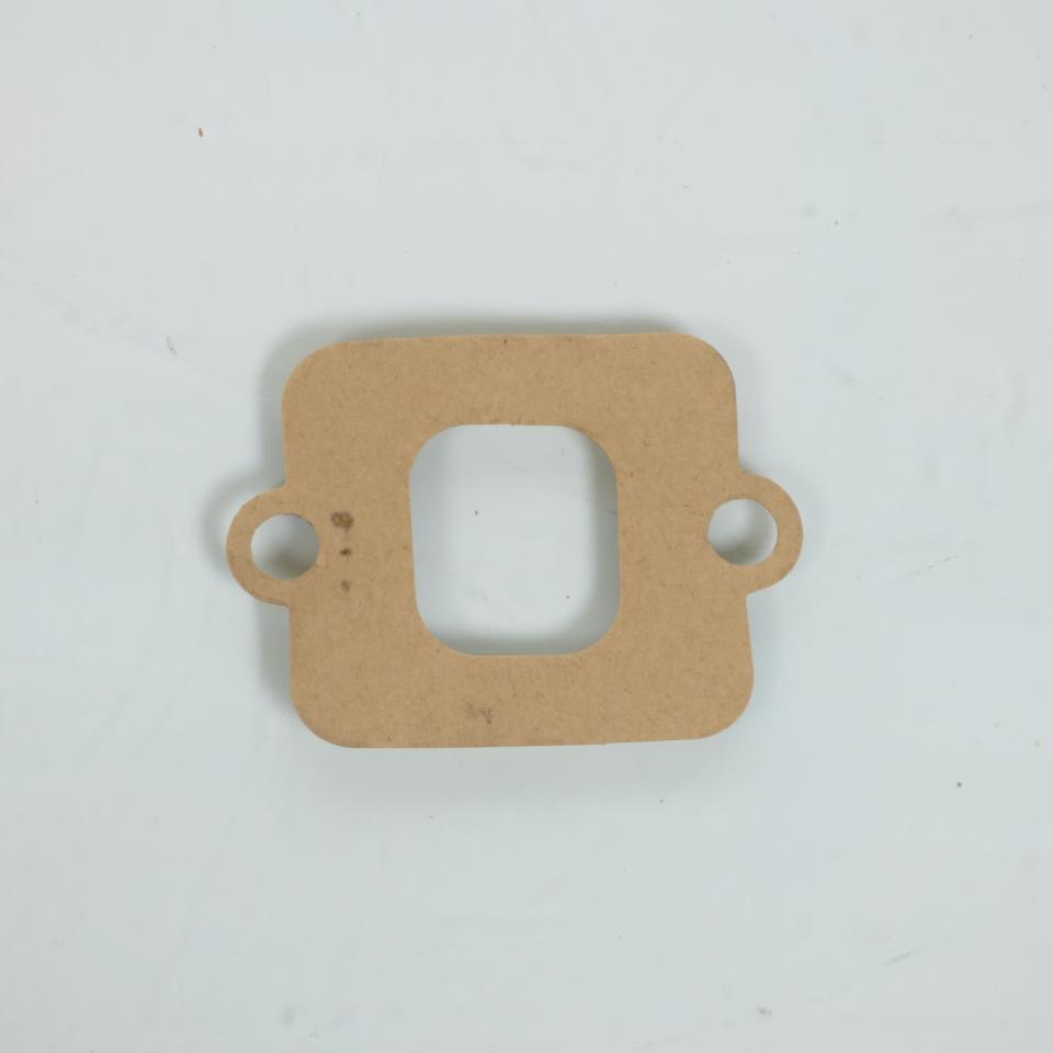 Joint moteur pour Gilera Stalker