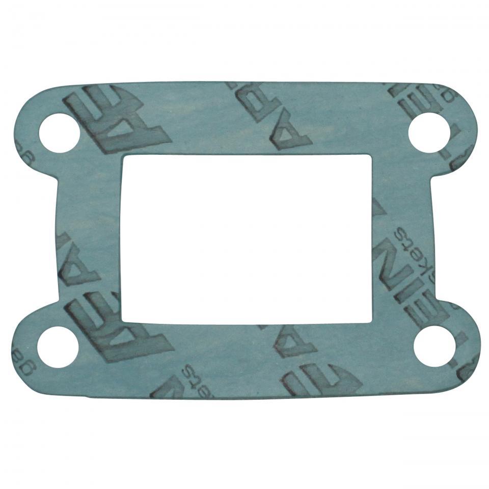 Joint moteur pour TGB RX