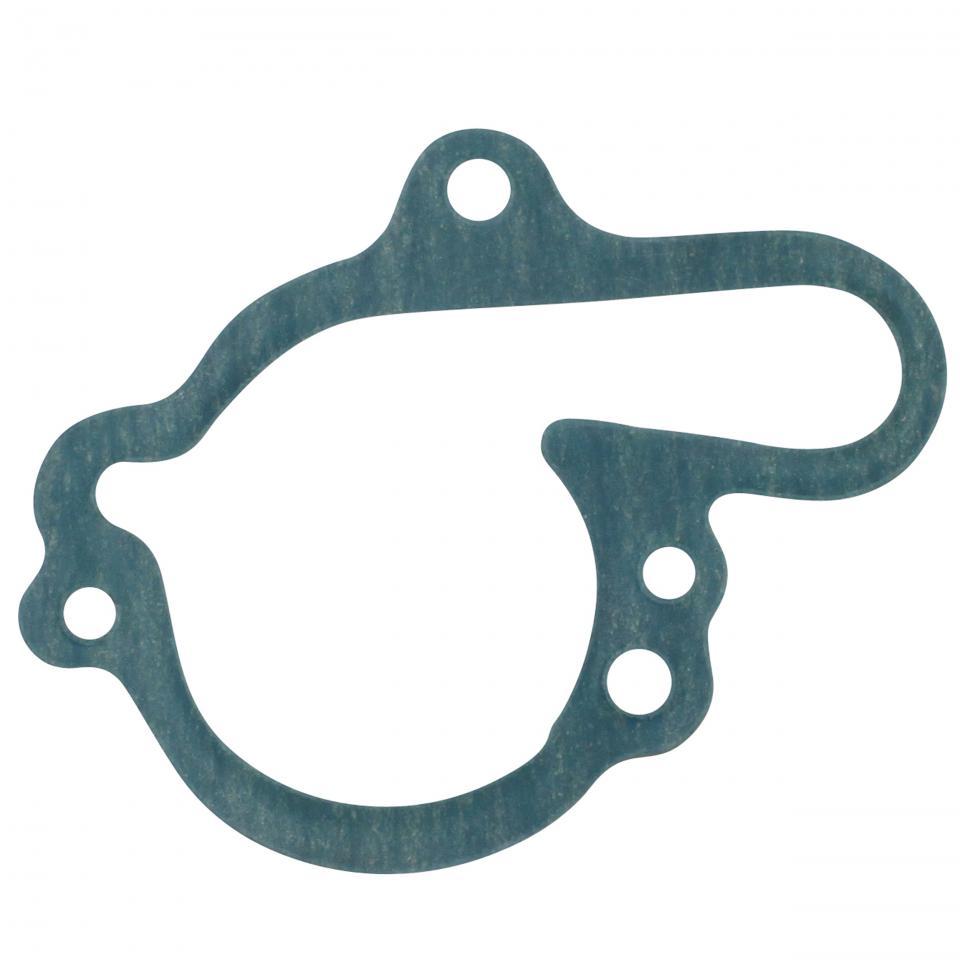 Joint moteur Artein pour Moto Yamaha 50 TZR 1997 à 2020 Neuf