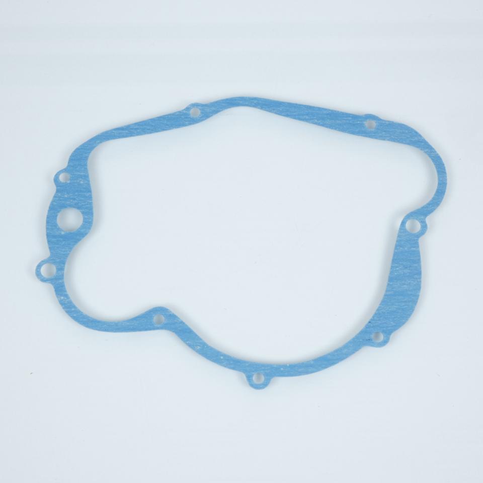photo piece : Joint moteur->Masai SM