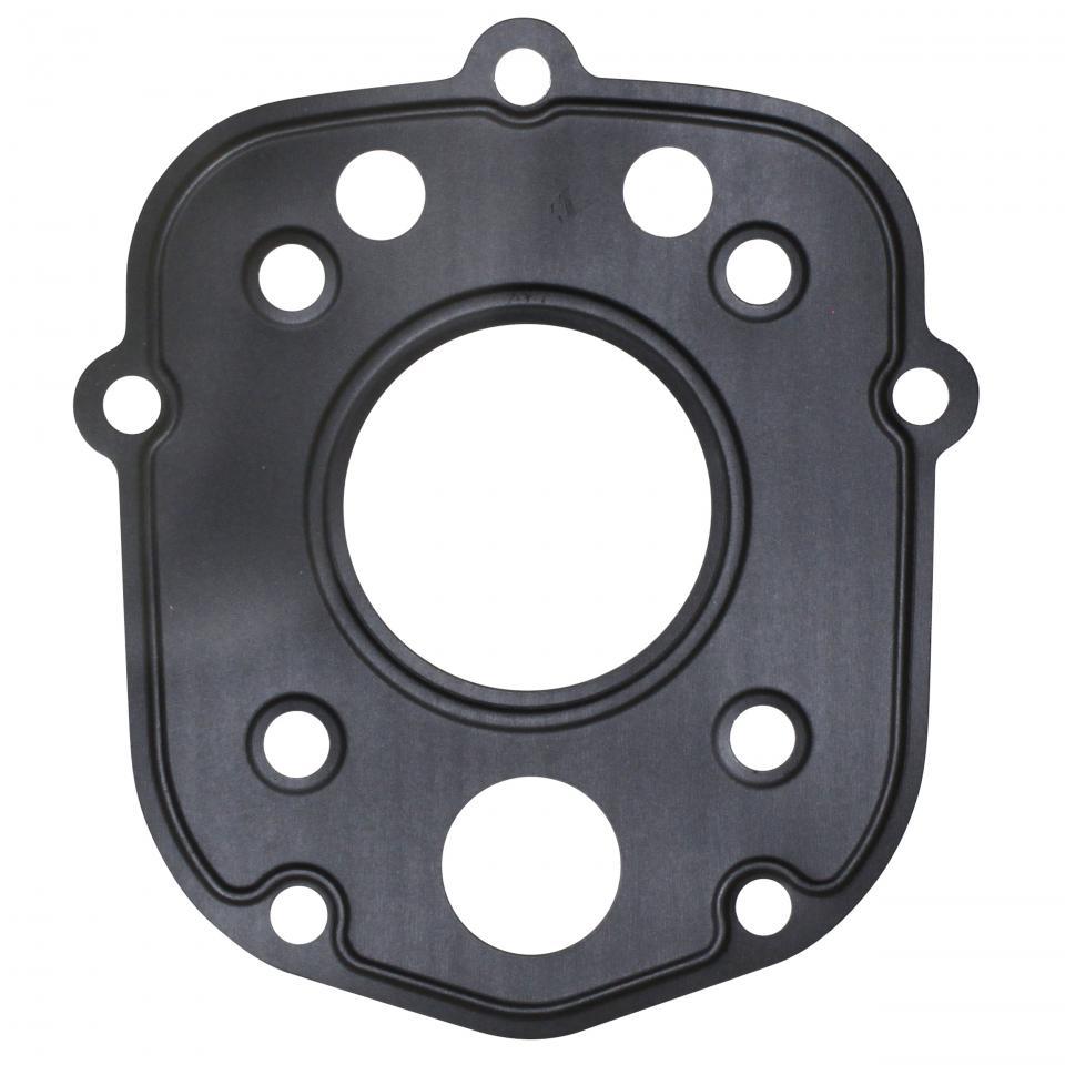 Joint moteur pour Gilera RCR