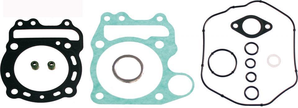 Joint moteur P2R pour Scooter Honda 250 FES Foresight 1998 à 2001 Neuf