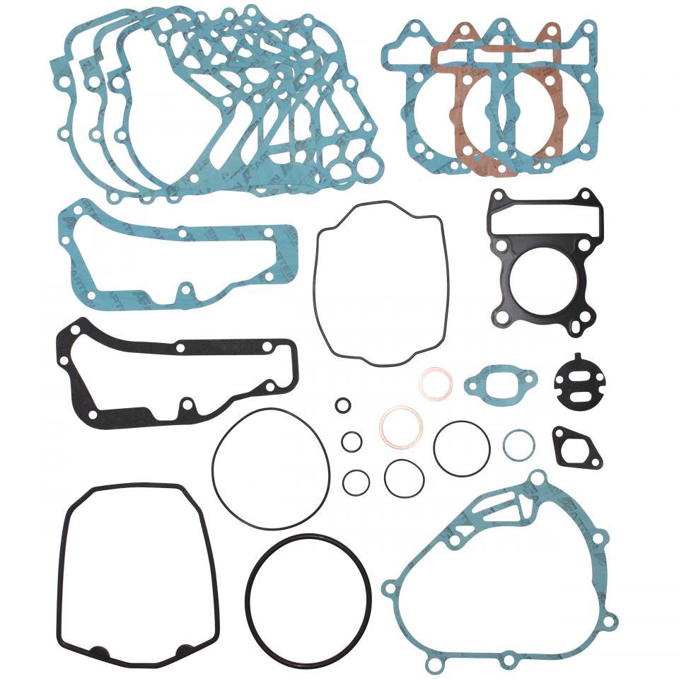 Joint moteur Artein pour Scooter Peugeot 125 Looxor 2002 à 2020 Neuf
