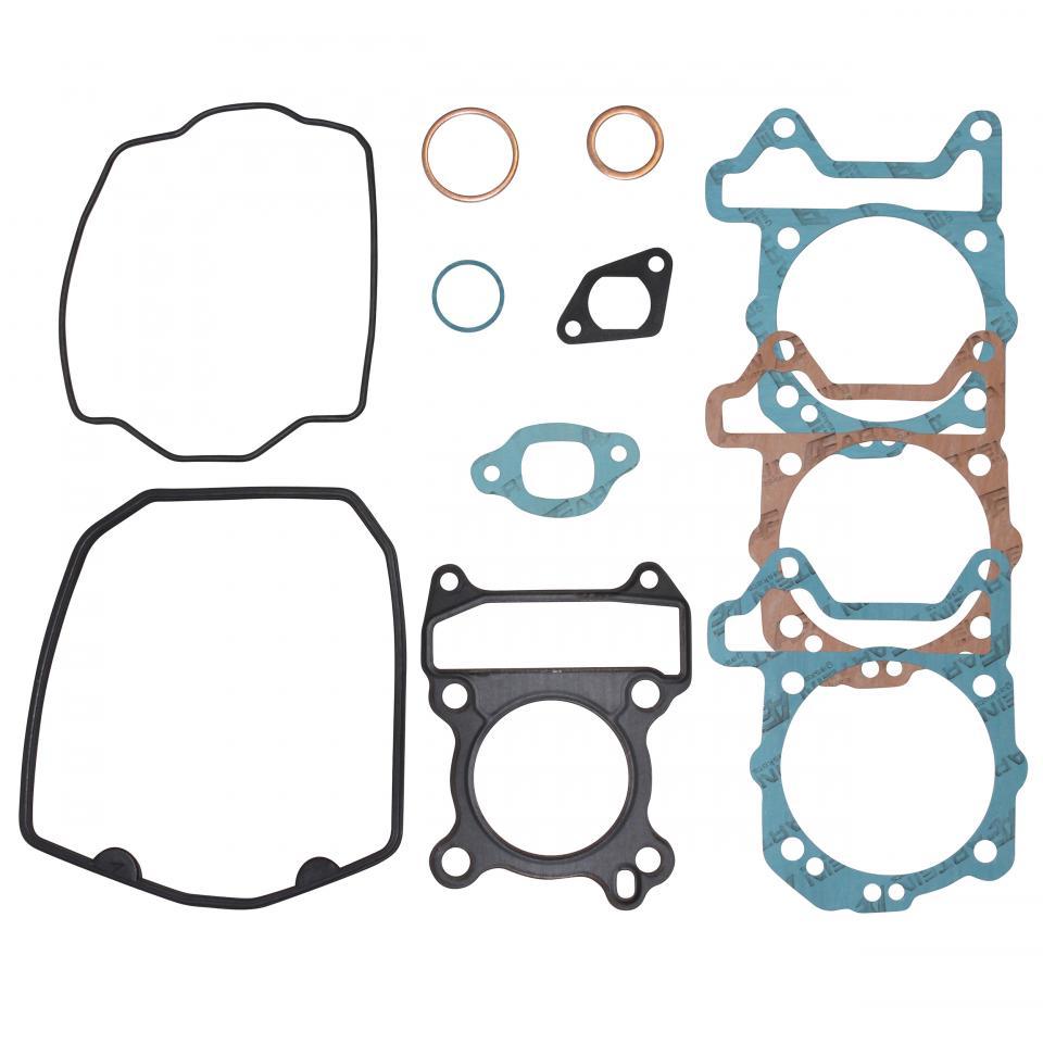 Joint moteur Artein pour Scooter Piaggio 125 ZIP 2000 à 2020 Neuf