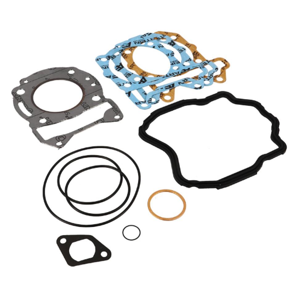 Joint moteur Artein pour Scooter Piaggio 125 Super Hexagon Après 2000 Neuf
