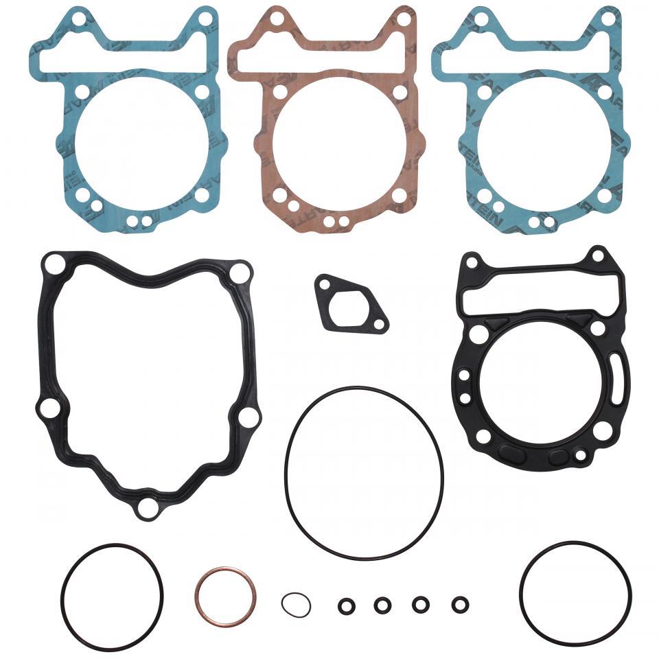 Joint moteur Artein pour Scooter Aprilia 250 Scarabeo 2004 à 2006 Neuf