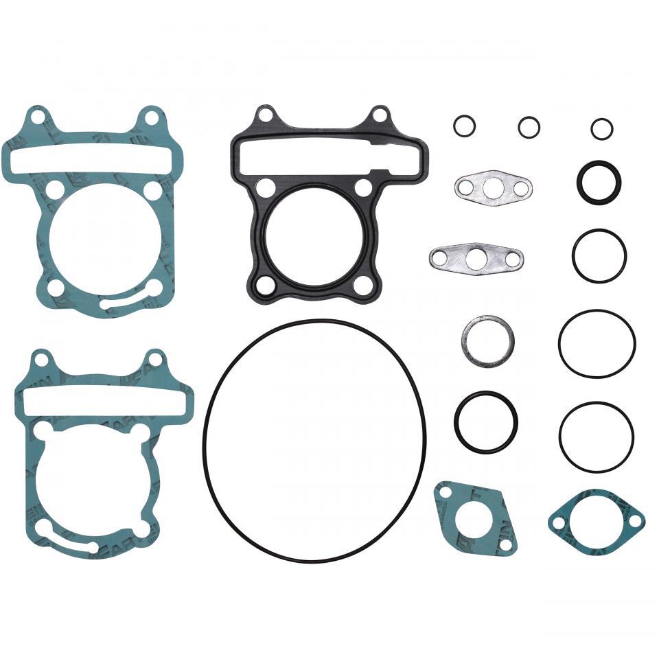 Joint moteur Artein pour Scooter Kymco 125 Movie XL Après 2001 Neuf